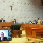 Julgamento do STF pretende pacificar o tema