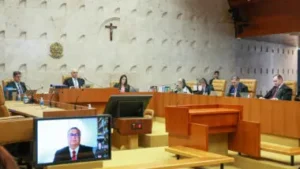 Julgamento do STF pretende pacificar o tema