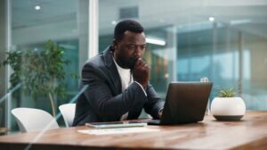 Aprendizagem Just-In-Time: Aprendizagem no Fluxo de Trabalho