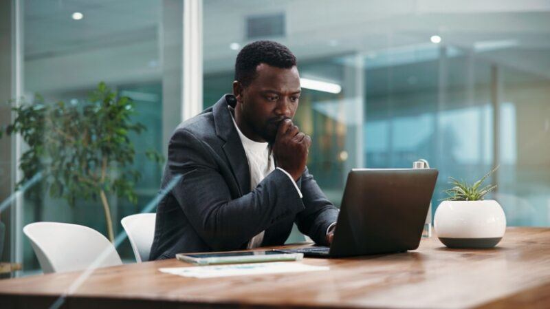 Aprendizagem Just-In-Time: Aprendizagem no Fluxo de Trabalho