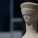 Justiça especializada em ações relativas à reforma tributária tende a agilizar decisões. Mas será um peso a mais para o contribuinte.