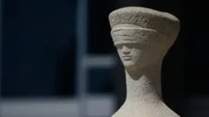 Justiça especializada em ações relativas à reforma tributária tende a agilizar decisões. Mas será um peso a mais para o contribuinte.