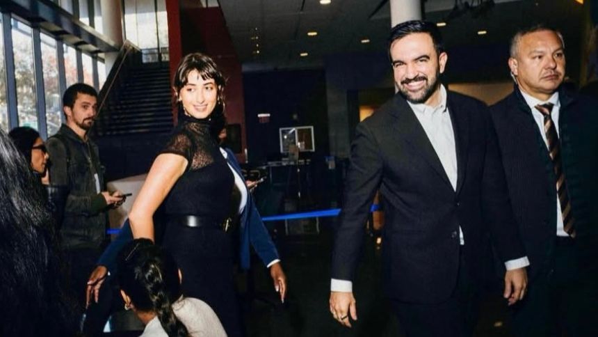 Do TikTok ao City Hall: o prefeito improvável de Nova York e a "planilha" de US$ 112 bilhões