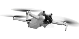 drone-dji-mini-3