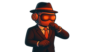 O que a IA e os agentes significam para as equipes de marketing – agora e no futuro