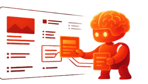 O seu processo de avaliação Martech ainda está preso em um mundo pré-IA?