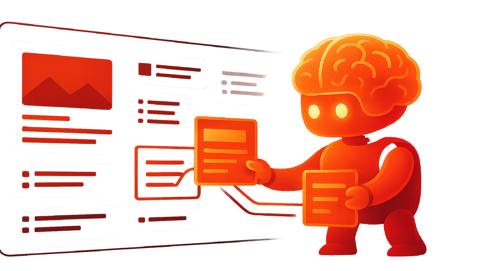 O seu processo de avaliação Martech ainda está preso em um mundo pré-IA?