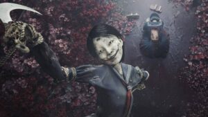 PlayStation anuncia jogos mobile de Ratchet and Clank e Horizon! Conheça