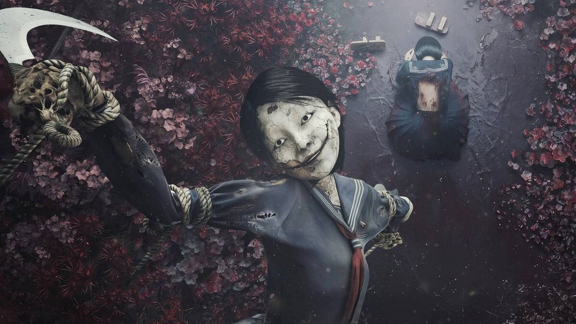 PlayStation anuncia jogos mobile de Ratchet and Clank e Horizon! Conheça