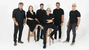 O escritório que está por trás da arquitetura dos principais hospitais do Brasil