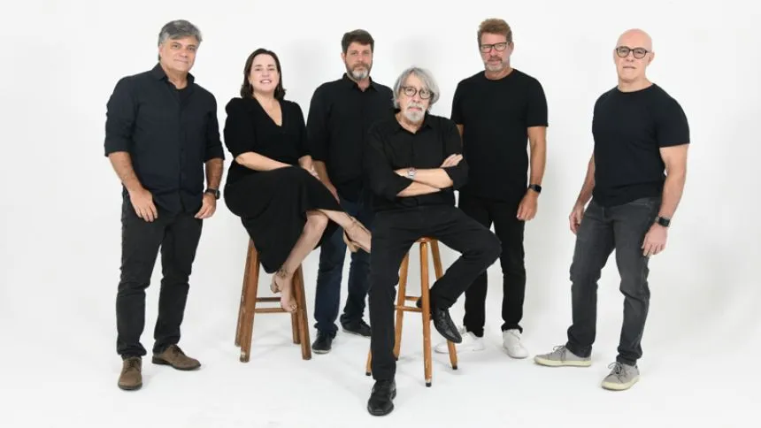 O escritório que está por trás da arquitetura dos principais hospitais do Brasil