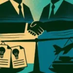 Governo e oposição inventam duas contas para o brasileiro pagar