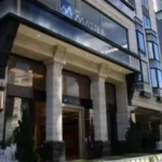 Crise do Master pode fazer com que bancos repassem custos para clientes de forma indireta