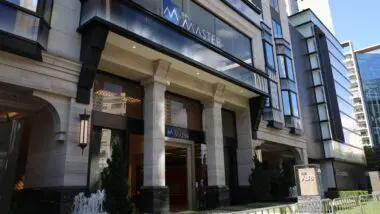 Relembre escândalos de fraudes em bancos no Brasil