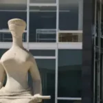 Decisão do STF de 2021 inflou número de ações na Justiça do Trabalho.