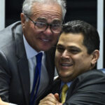 Senado aprova isenção do IR para quem ganha até R$ 5 mil