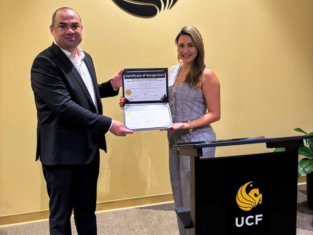 UCF CAROL-01 (1)