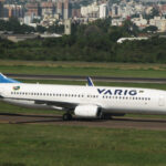 Varig gera disputa judicial 15 anos após sua falência