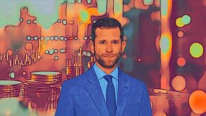 Na maior transferência de riqueza da história, a prova de fogo da indústria de wealth management