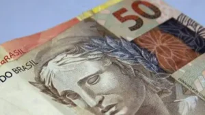 Pessoas físicas e jurídicas podem solicitar pagamento de garantia pelo FGC após liquidação do Banco Master