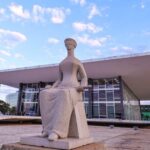 efeitos da decisão do STF