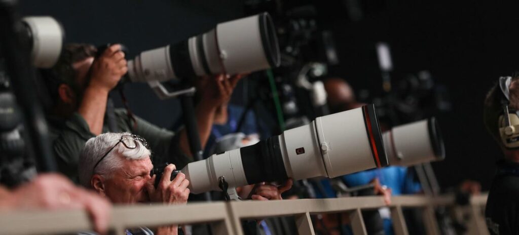 Atos de intimidação  contra jornalistas envolvem assassinatos, agressão e sequestros