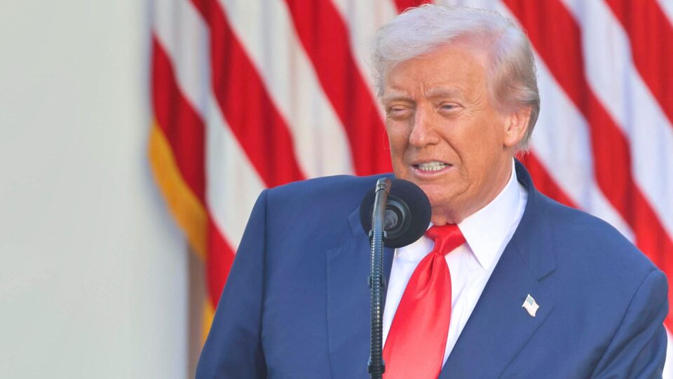 quais produtos brasileiros seguem sob tarifaço