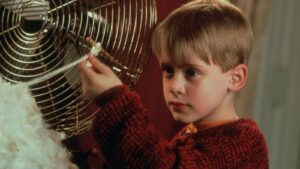 12 filmes nostálgicos para assistir no fim de ano