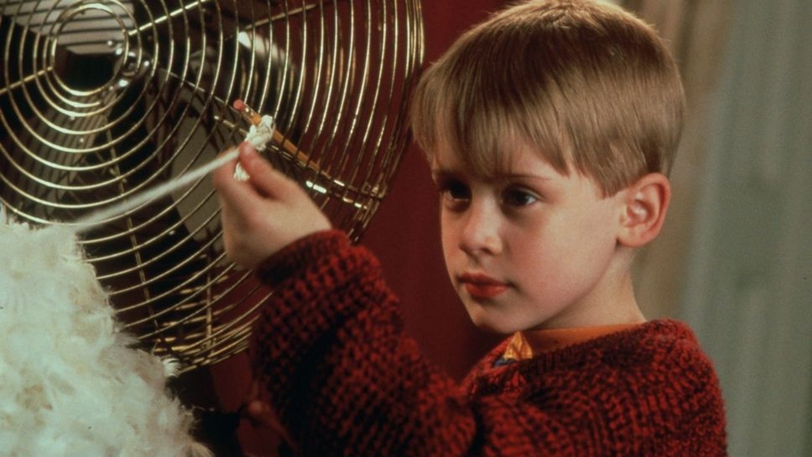 12 filmes nostálgicos para assistir no fim de ano