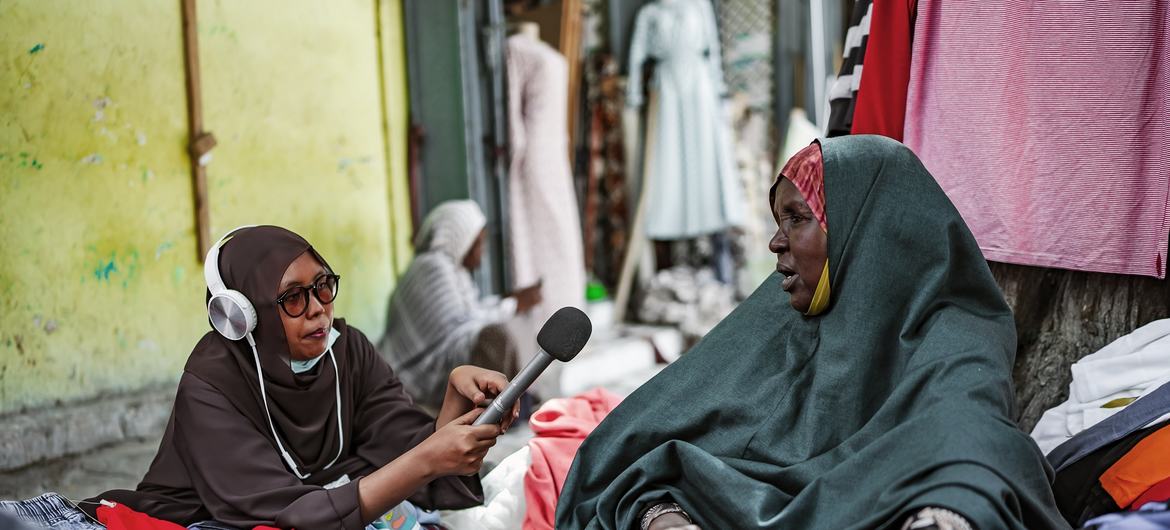 media:entermedia_image:63b03274-ef37-4ac9-9c71-bc7157f115cc