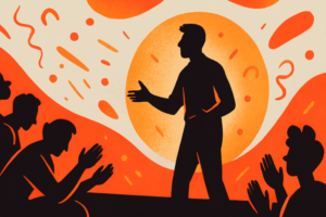 3 funções que todo líder de marketing precisa agora