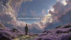 Lista de arte 20251217 Recurso 1920x1080 1