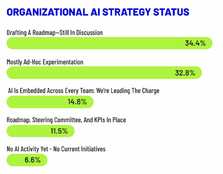 Captura de tela 2025 12 05 às 9h49min44s