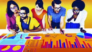 A modelagem do mix de marketing tem um problema de uso, não de tecnologia