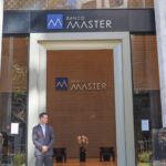 Acareação no STF coloca Banco Central sob pressão