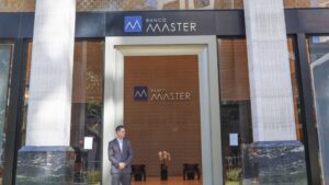 Acareação no STF coloca Banco Central sob pressão