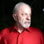 Lula e PT são contra privatizações e querem o Estado conduzindo a economia. Mas seu governo deixou os Correios em ruínas – e a conta provavelmente será paga pela sociedade.