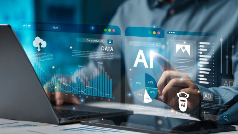 Guia completo do comprador de ferramentas de IA: recém lançado