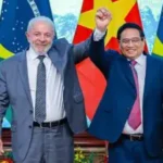 importação produtores