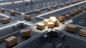 Como o CreativeOps evita que o conteúdo baseado em IA fique paralisado