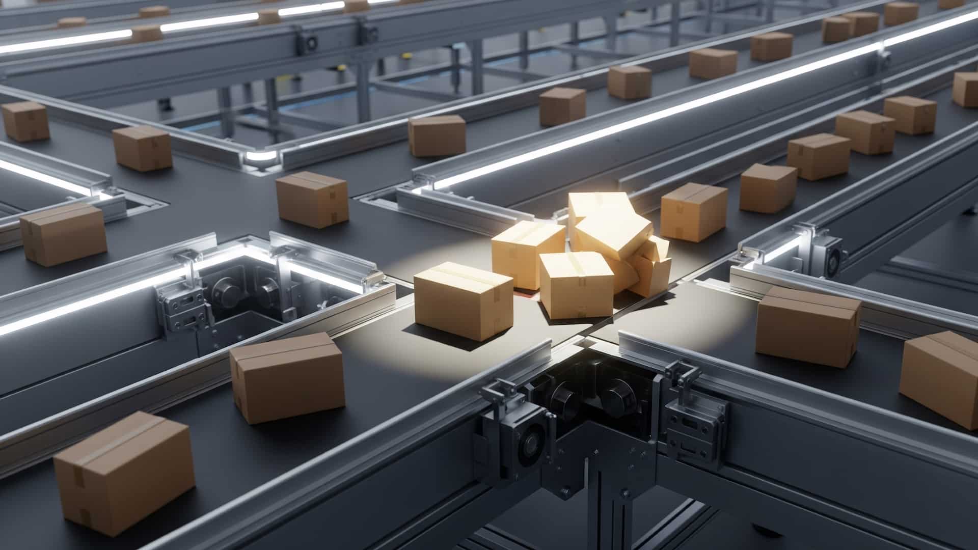 Como o CreativeOps evita que o conteúdo baseado em IA fique paralisado