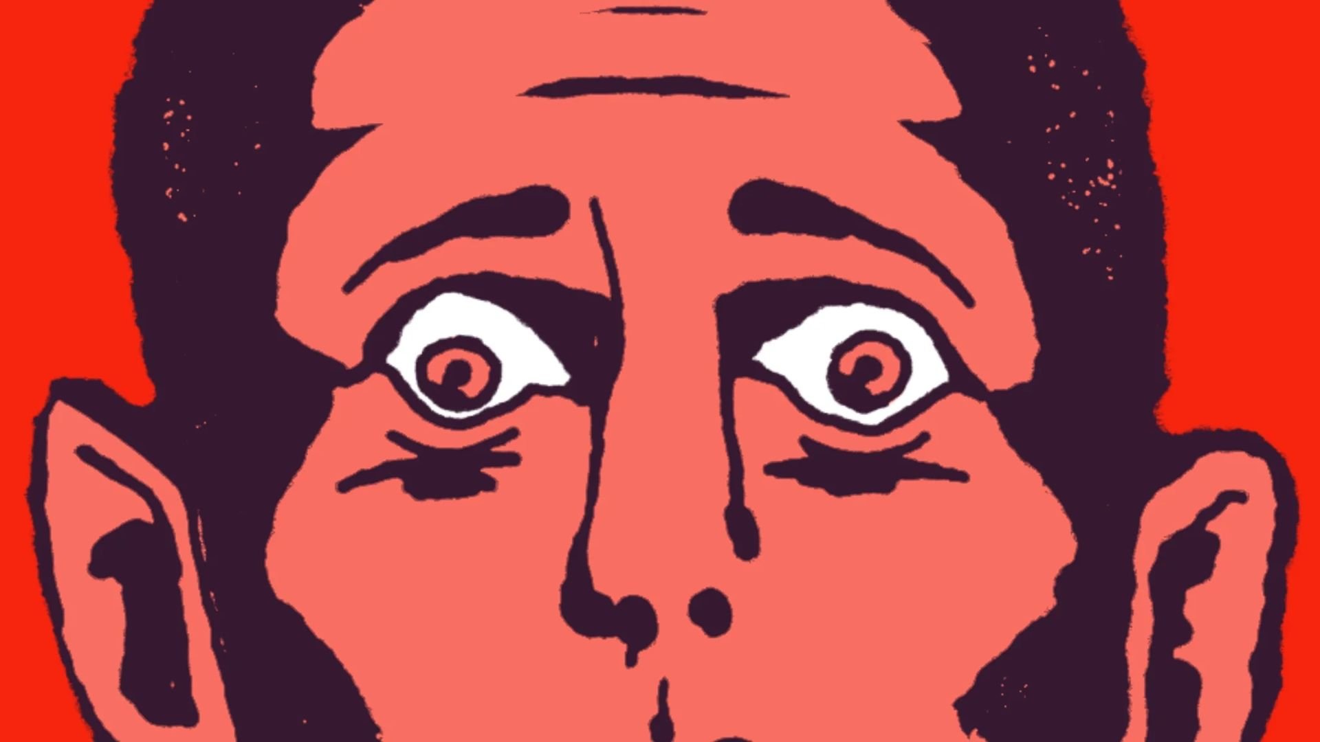 Conheça Horses, jogo polêmico banido da Steam e da Epic Games Store