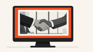 Cvent compra Goldcast para criar plataforma de eventos e vídeo marketing