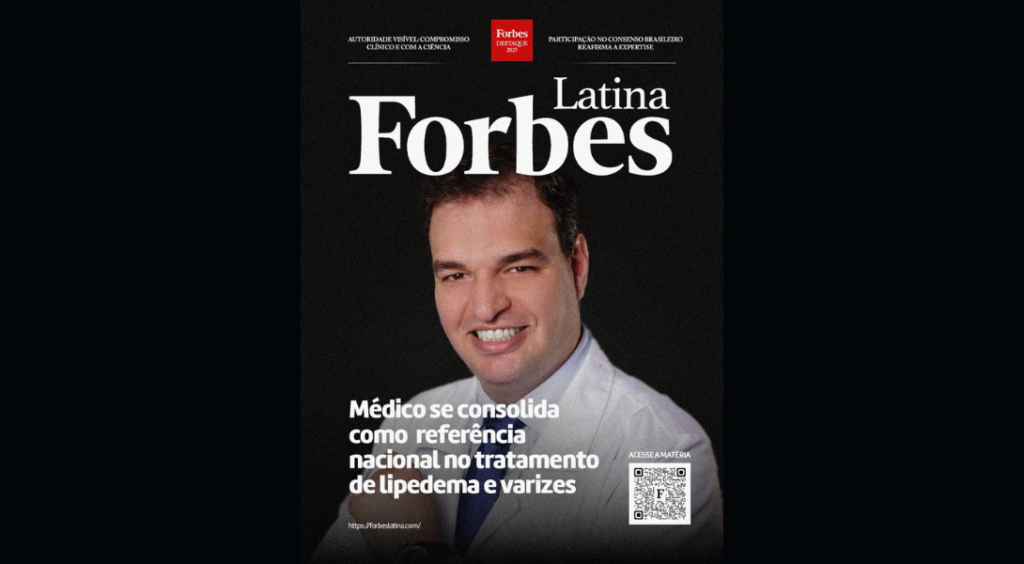 Design sem nome (45)