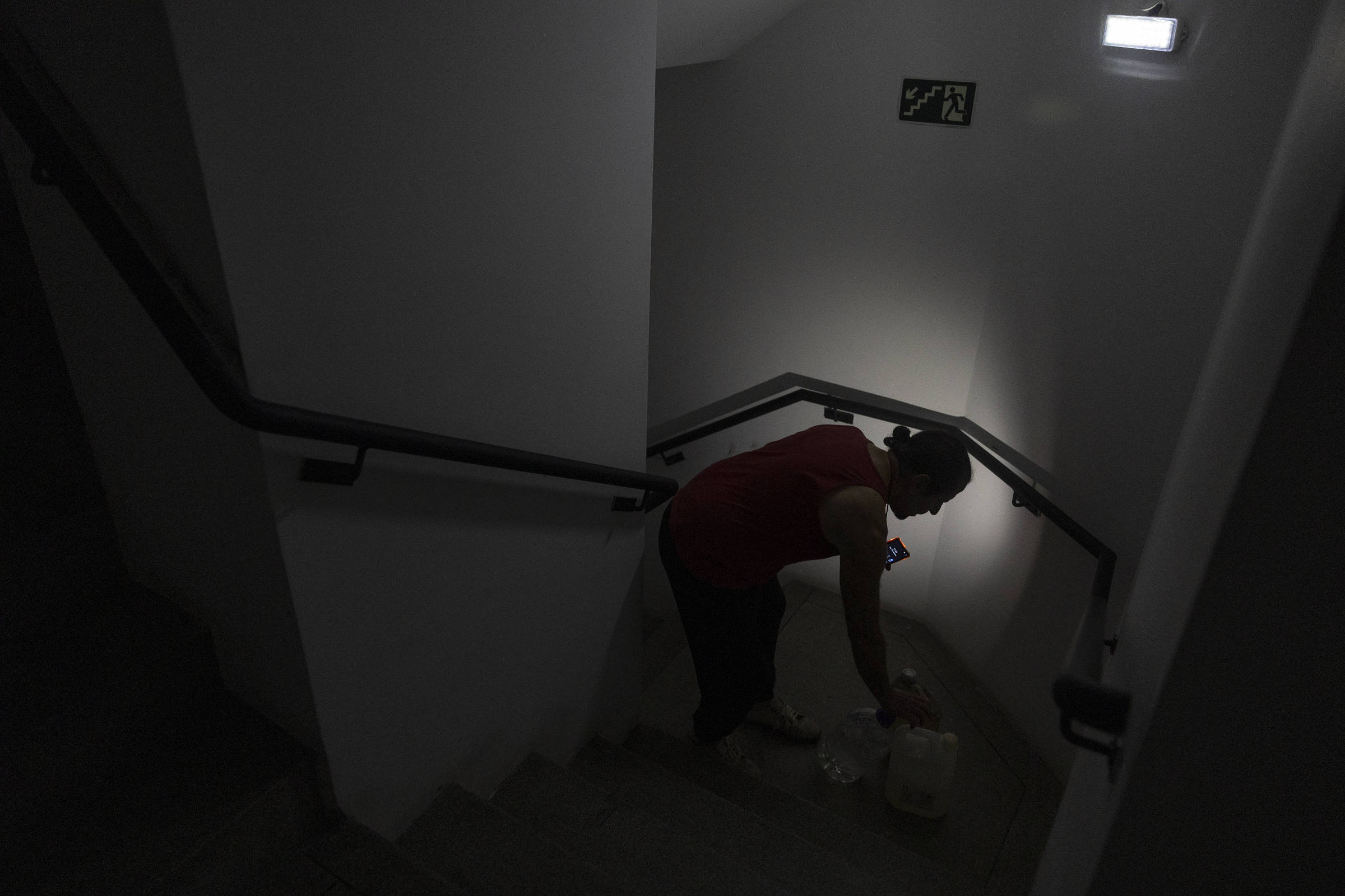 Enel: a armadilha da caducidade e a inércia do curto prazo – 24/12/2025 – Mauricio Portugal Ribeiro