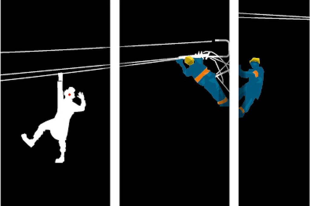 Entre o apagão e o jogo de empurra – 13/12/2025 – Alexandra Moraes – Ombudsman