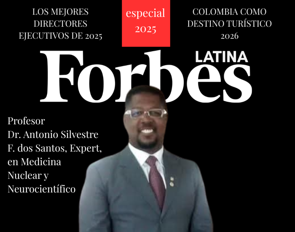 FORBESk