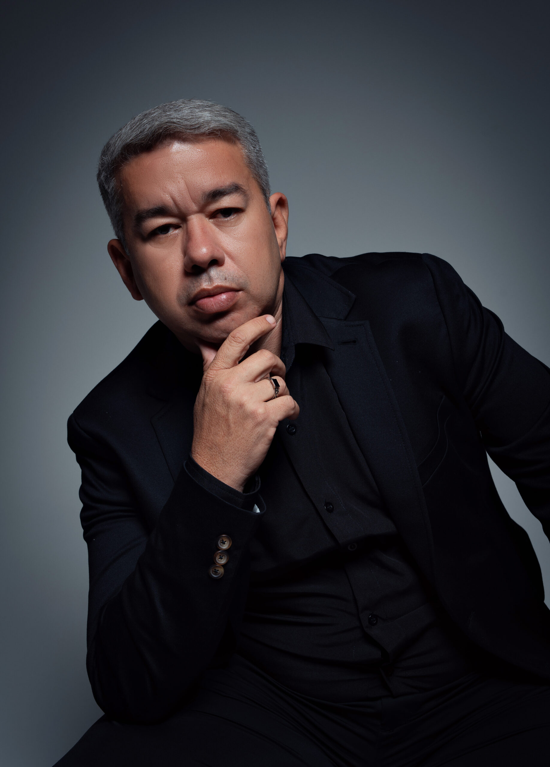 Heleno Alves: o nome que redefine o mercado imobiliário de luxo em Balneário Camboriú/SC