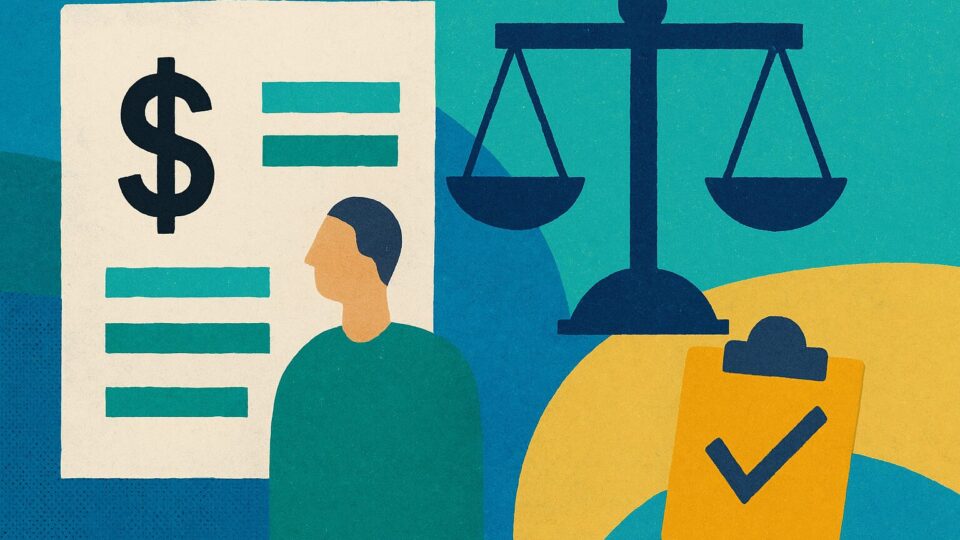 IBS e CBS são obrigatórios em notas fiscais a partir de janeiro