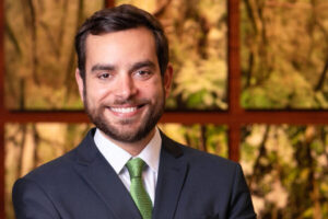 Isenção dos dividendos até 2025: uma missão impossível? - 11/12/2025 - Que imposto é esse